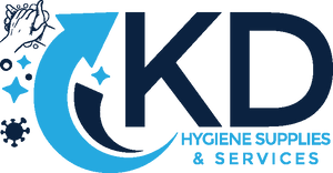 KD Hygiene Supplies &amp; Services