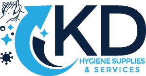 KD Hygiene Supplies & Services