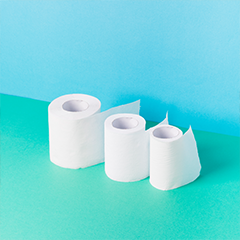 Paper Products