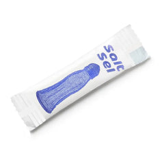 1g Salt Sachets (5000)