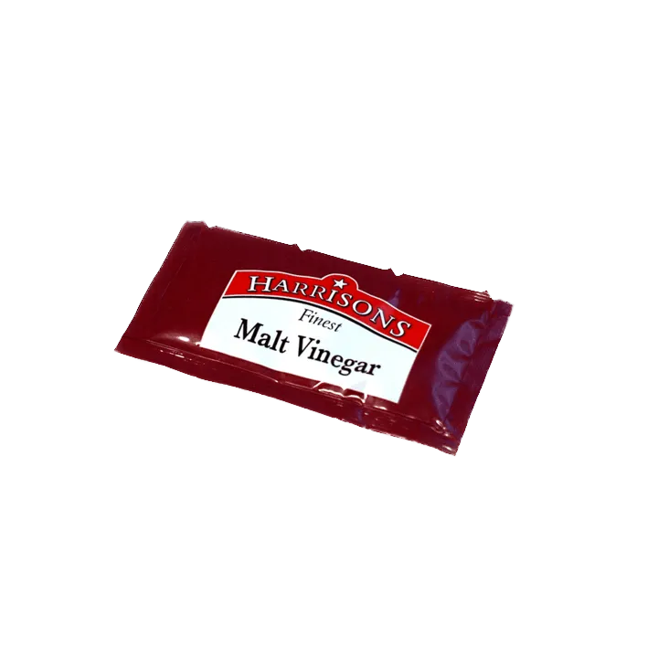 Vinegar Sachets (200)
