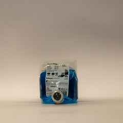 Wepa Foam Soap Refills 6 x 700ml Pouches