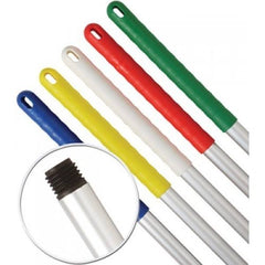 Socket Mop Aluminium