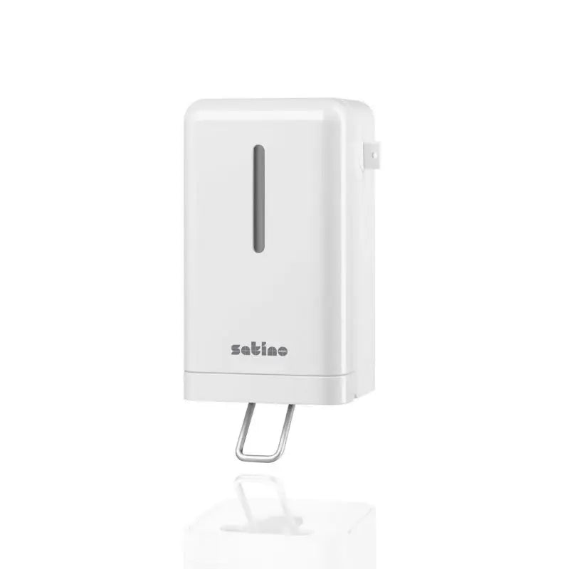 WEPA Manual Dispenser for Foam Soap Mini