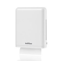 Santino Zfold dispenser