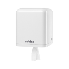 Santino Wepa 150m roll centrefeed dispenser