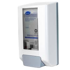Diversey Soap / Sanitiser dispenser 1.3 litre