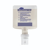 Diversey Sensisept Soap 1.3 litre