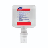 Diversey Soft Care Des E H5 1.3 Litre