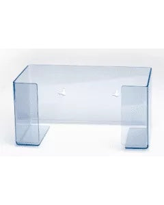 Wall Mounted Disposable Glove Dispenser