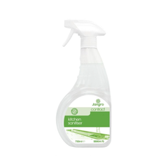 750ML Kitchen Cleaner