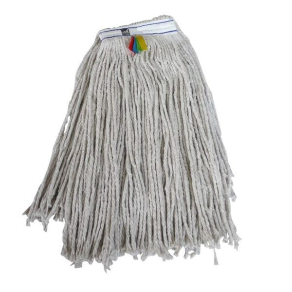 Ketucky mop Head 16oz