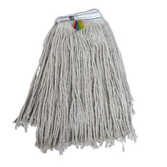Ketucky mop Head 16oz