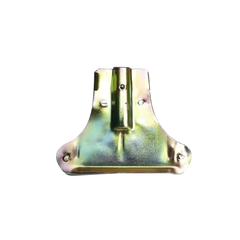 STEEL CLIP FOR KENTUCKY MOP ONLY