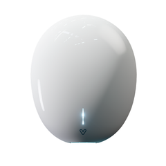 Pebble (H13 Media iFilter included)