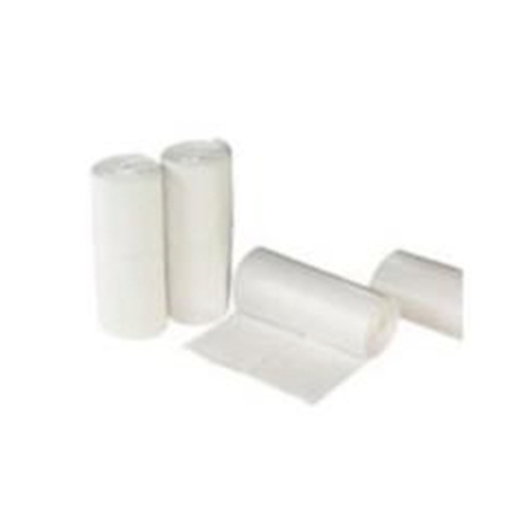 White Swing bin Liners 13x25x30