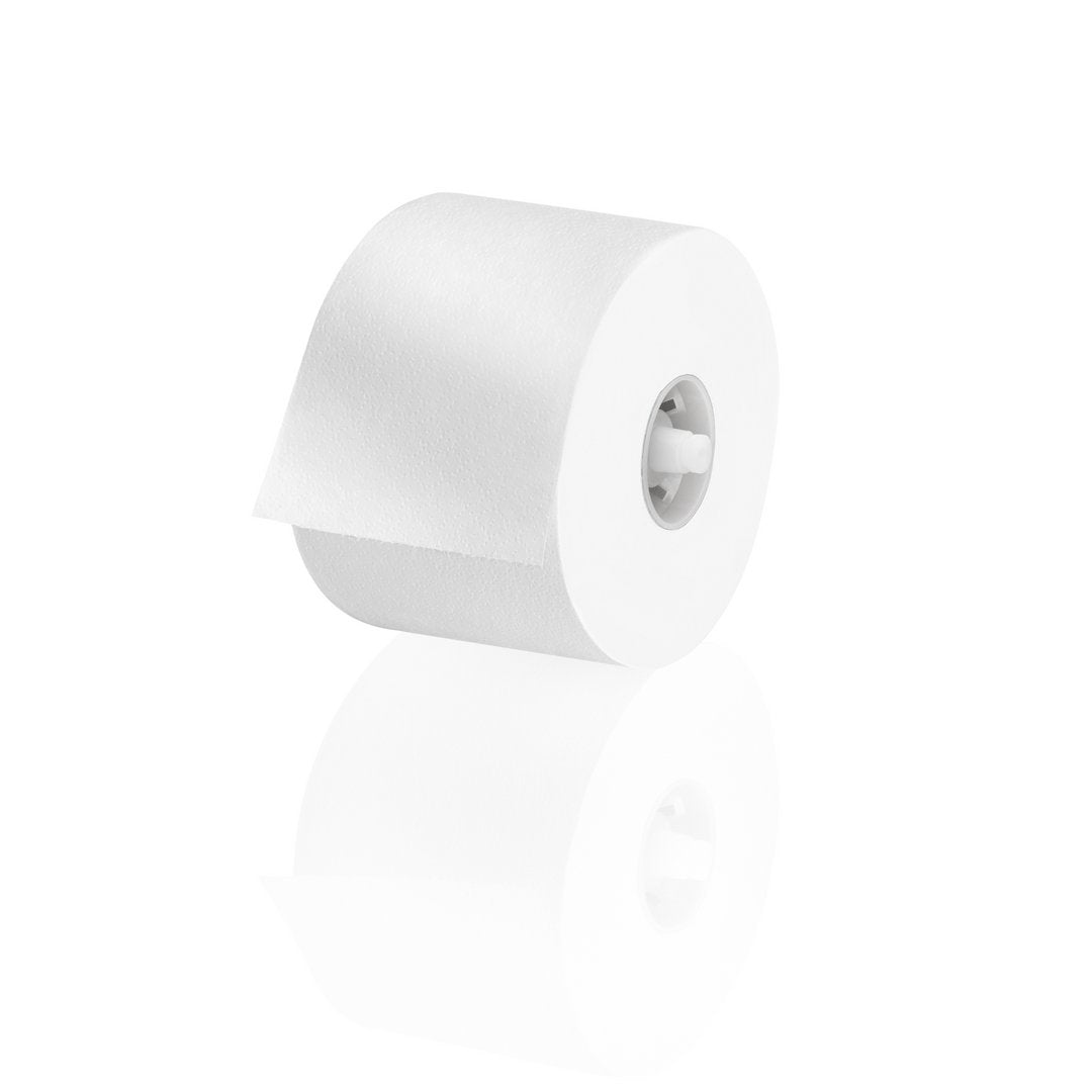 2ply Satino Comfort 100m Toilet Paper Roll Eco (JT3) (24)