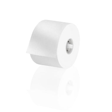 2ply Satino Comfort 100m Toilet Paper Roll Eco (JT3) (24)