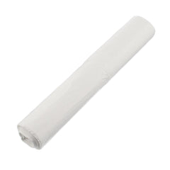 Office Bin liners case 500