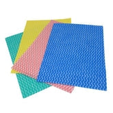 ALL/PURJ CLOTH - 50 Pack