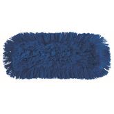 Dust Control SWEEPER HEAD ONLY GM60E