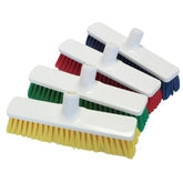 SOFT HYGIENE BROOM